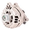 CA1392 Alternator Citroen Lancia Renault Peugeot