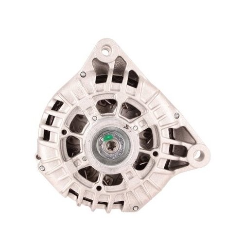 CA1392 Alternator Citroen Lancia Renault Peugeot