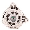 CA1392 Alternator Citroen Lancia Renault Peugeot