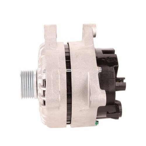 CA1392 Alternator Citroen Lancia Renault Peugeot