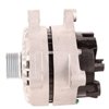 CA1392 Alternator Citroen Lancia Renault Peugeot