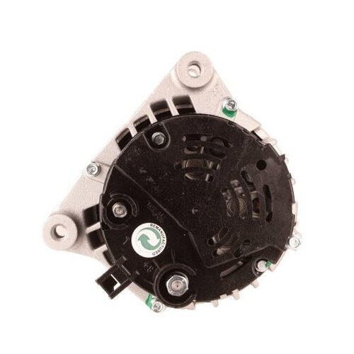 CA1392 Alternator Citroen Lancia Renault Peugeot