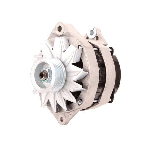 CA838 Alternator Renault