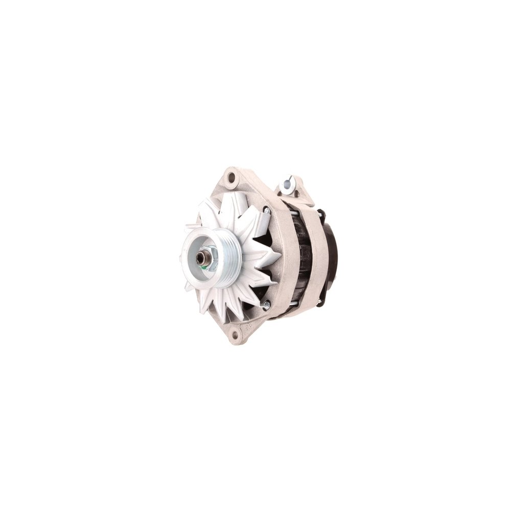 CA838 Alternator Renault CA838 Alternator Renault
