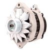 CA838 Alternator Renault