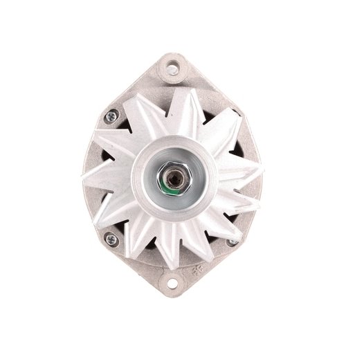 CA838 Alternator Renault