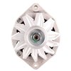 CA838 Alternator Renault