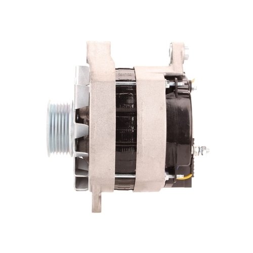 CA838 Alternator Renault