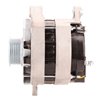 CA838 Alternator Renault