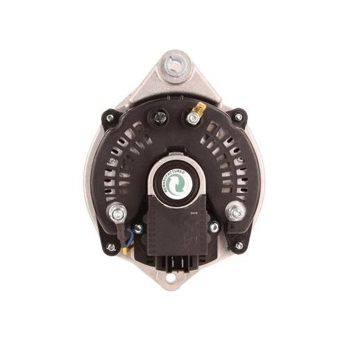 CA838 Alternator Renault