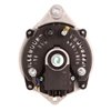 CA838 Alternator Renault
