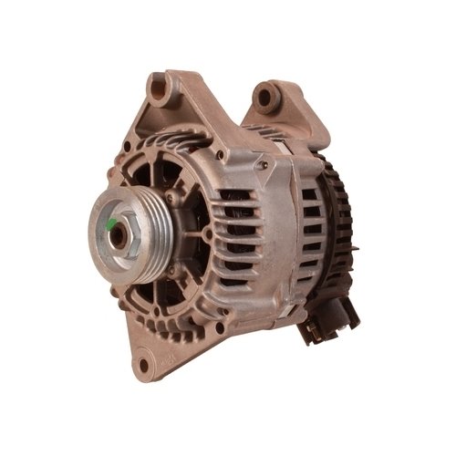 CA648 Alternator Peugeot 