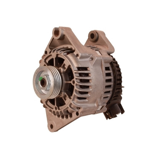 CA648 Alternator Peugeot 