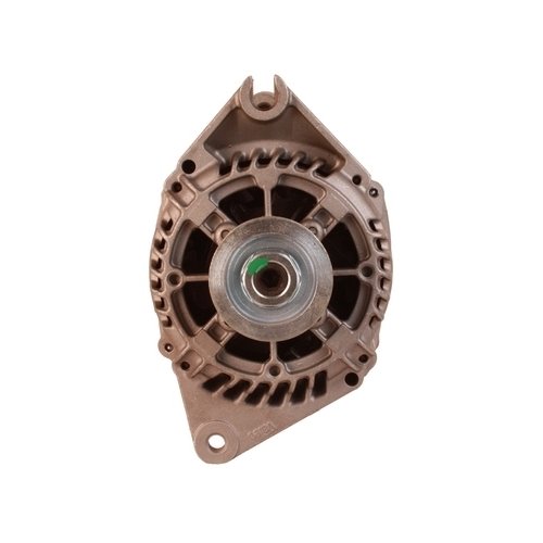 CA648 Alternator Peugeot 