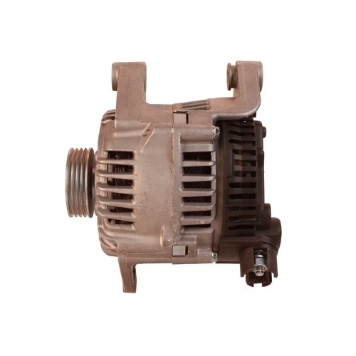 CA648 Alternator Peugeot 