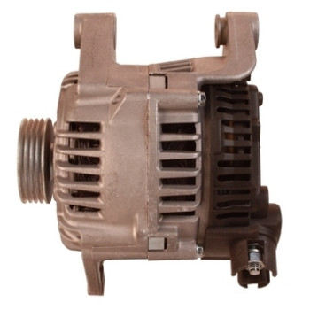 CA648 Alternator Peugeot 