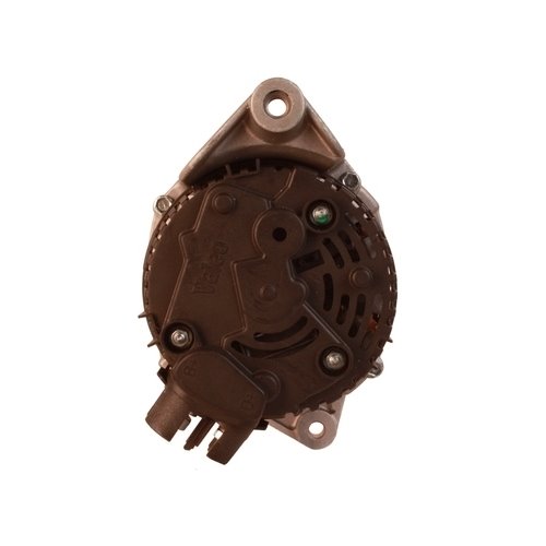 CA648 Alternator Peugeot 