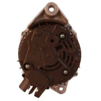CA648 Alternator Peugeot 