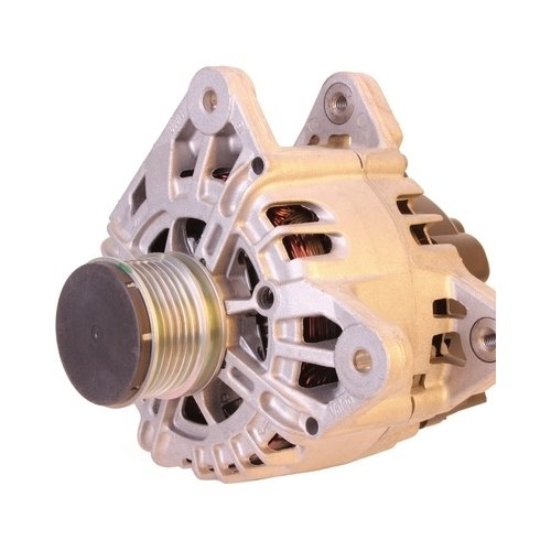 28-6862 Alternator Dacia Mercedes Benz Renault