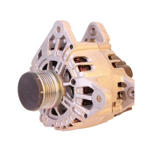 28-6862 Alternator Dacia Mercedes Benz Renault
