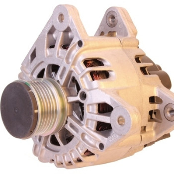 28-6862 Alternator Dacia Mercedes Benz Renault