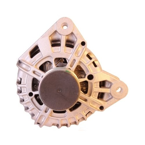 28-6862 Alternator Dacia Mercedes Benz Renault