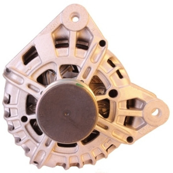 28-6862 Alternator Dacia Mercedes Benz Renault
