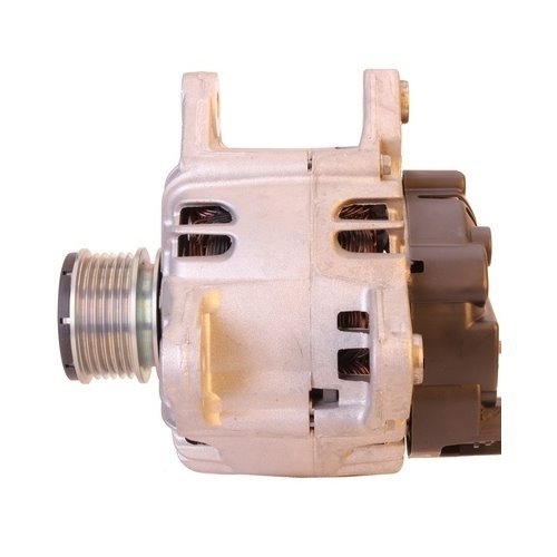 28-6862 Alternator Dacia Mercedes Benz Renault