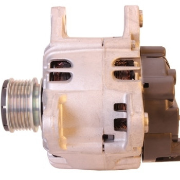 28-6862 Alternator Dacia Mercedes Benz Renault