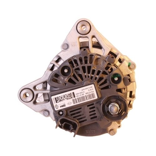 28-6862 Alternator Dacia Mercedes Benz Renault