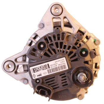 28-6862 Alternator Dacia Mercedes Benz Renault