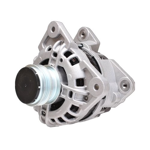 28-6994 Alternator Dacia Renault 