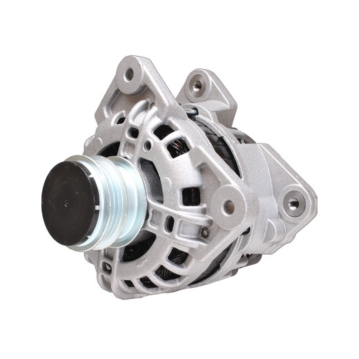 28-6994 Alternator Dacia Renault 