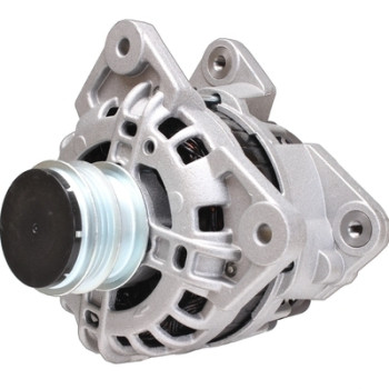 28-6994 Alternator Dacia Renault 