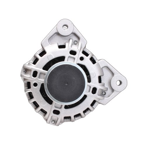 28-6994 Alternator Dacia Renault 