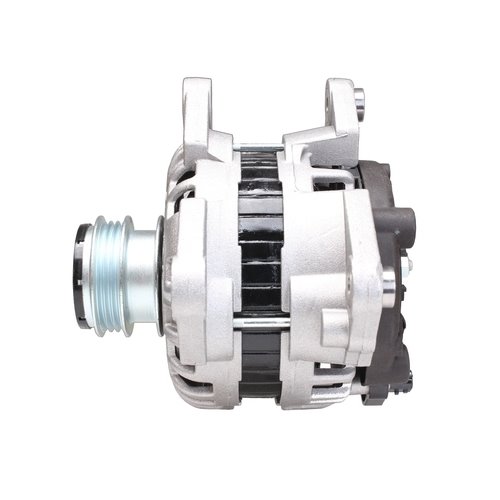 28-6994 Alternator Dacia Renault 