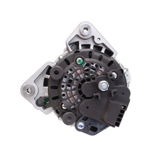 28-6994 Alternator Dacia Renault 