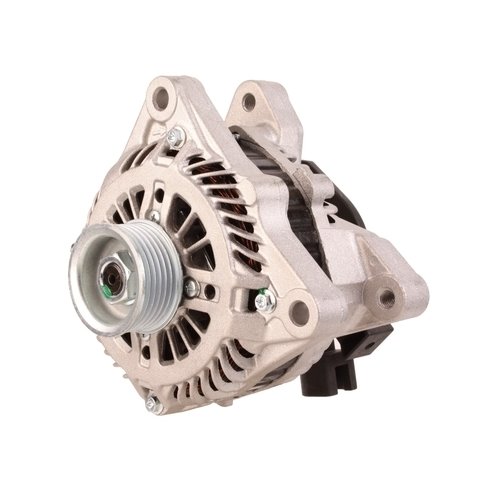 CA2015 Alternator Citroen Peugeot
