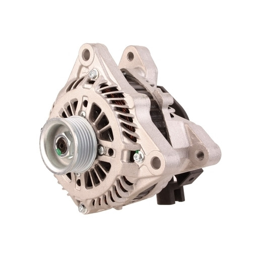 CA2015 Alternator Citroen Peugeot
