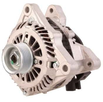 CA2015 Alternator Citroen Peugeot