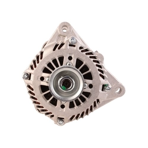 CA2015 Alternator Citroen Peugeot