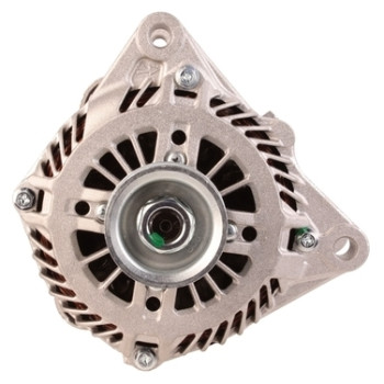CA2015 Alternator Citroen Peugeot