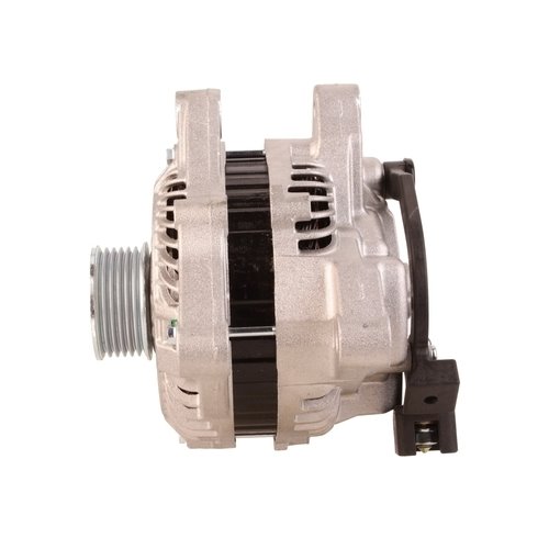 CA2015 Alternator Citroen Peugeot