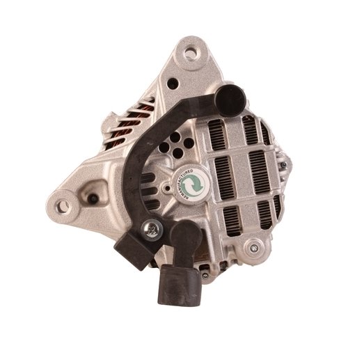 CA2015 Alternator Citroen Peugeot