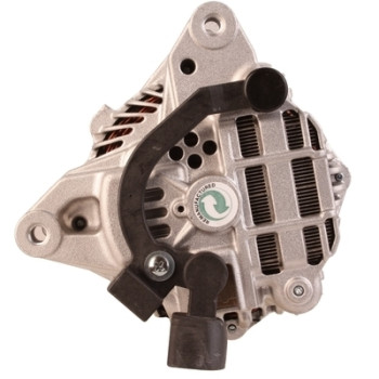 CA2015 Alternator Citroen Peugeot