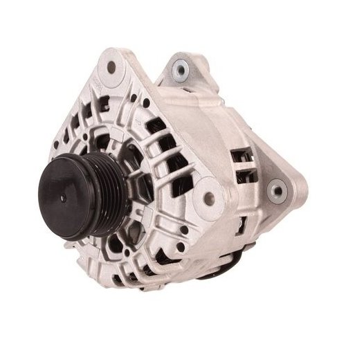 CA1662 Alternator Renault