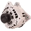CA1662 Alternator Renault