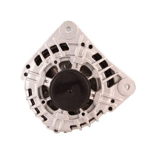 CA1662 Alternator Renault