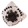 CA1662 Alternator Renault