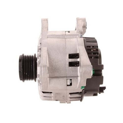 CA1662 Alternator Renault